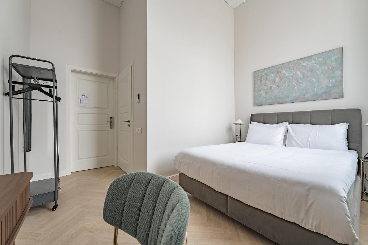 St Casimir Apartments 빌뉴스 외부 사진